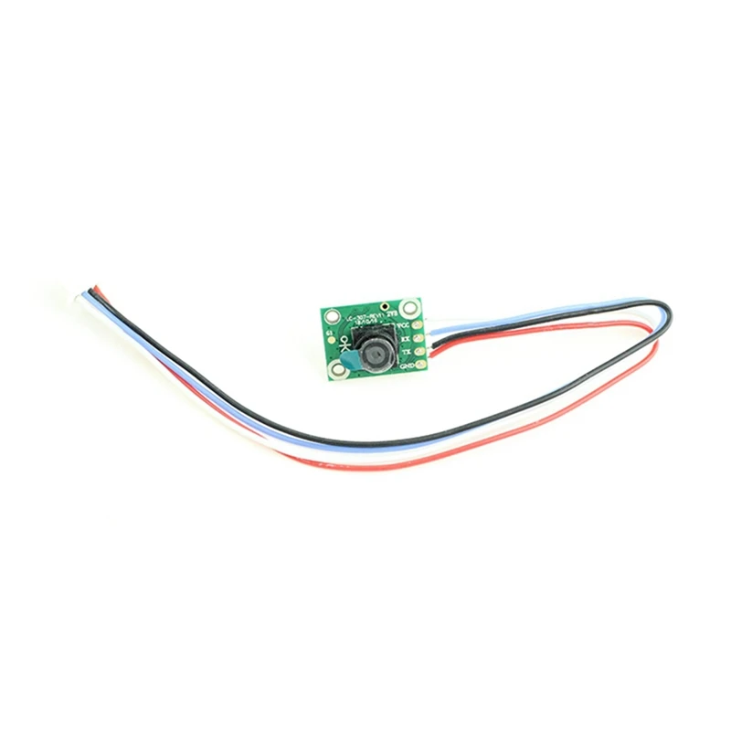 

K200.0014 Optical Flow Plate Board For Wltoys XK K200 RC Helicopter Airplane Drone Accessories