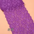Dark purple