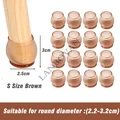 S  Round-B