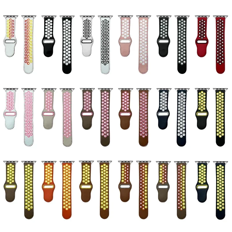  ġ   Ʈ ð , ̿ġ ø 8, 7, SE, 6, 5, 4, 3  , 45mm, 44mm, 42mm, 40mm, 38mm, 41mm