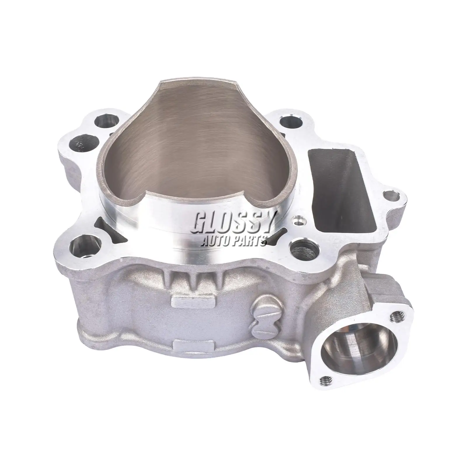 AP03 12100-KRN-732  Ǹ  78mm ȥ CRF250R 2004-2009 CRF250X 2004-2017 12100-KRN-731