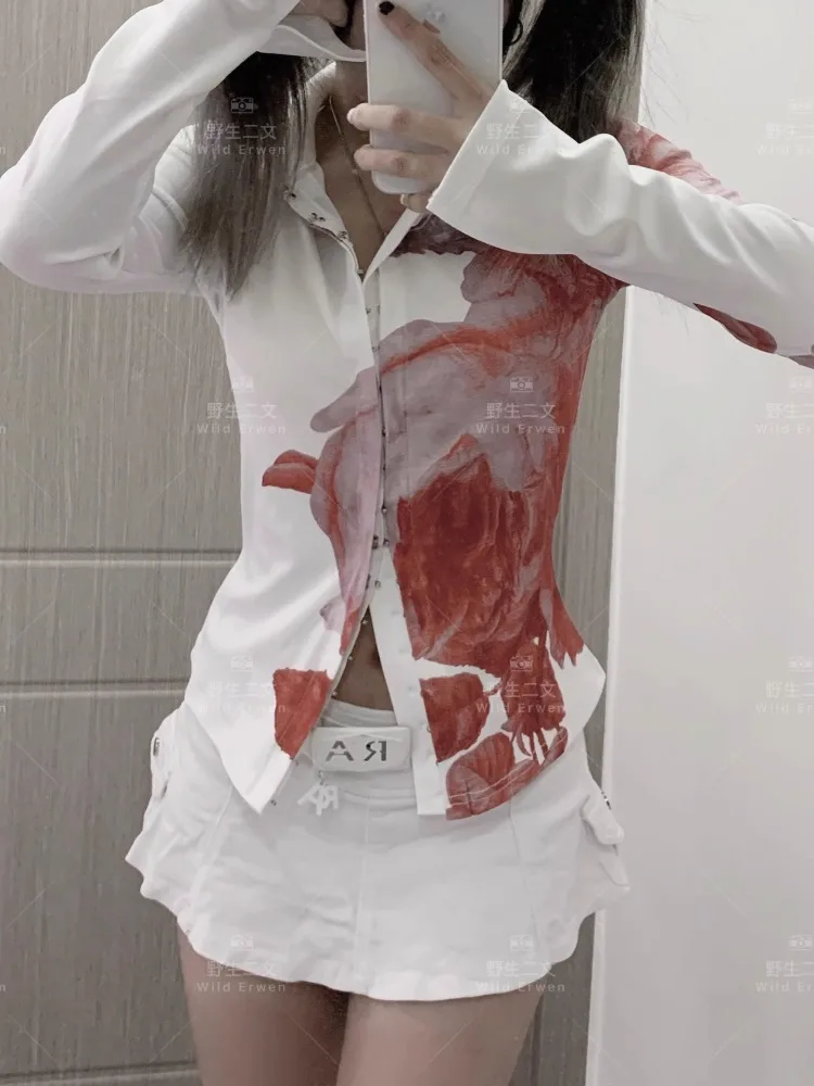   ö ұĢ  ,   콺, Y2k E-Girl , ȭƮ 콺, 2024 ö, Ż