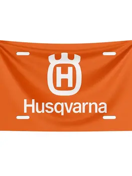 Изображение товара 0