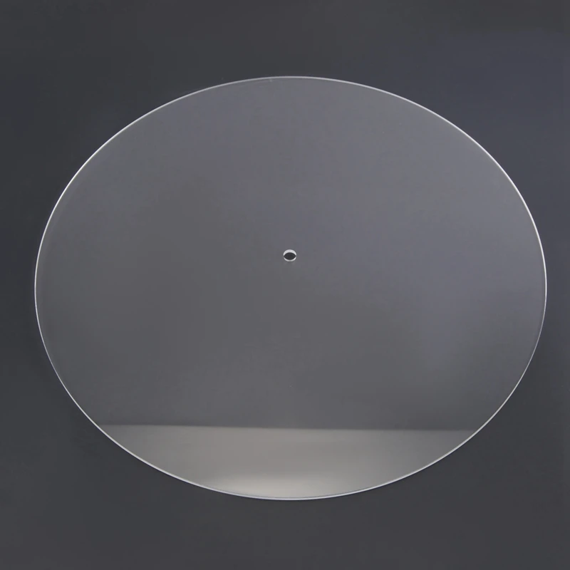  ̺  ũ  Ʈ,   ǿ ũ ÷̾ LP Ʈ,  ڵ е, 300mm X 3mm