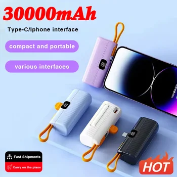 2-product-image