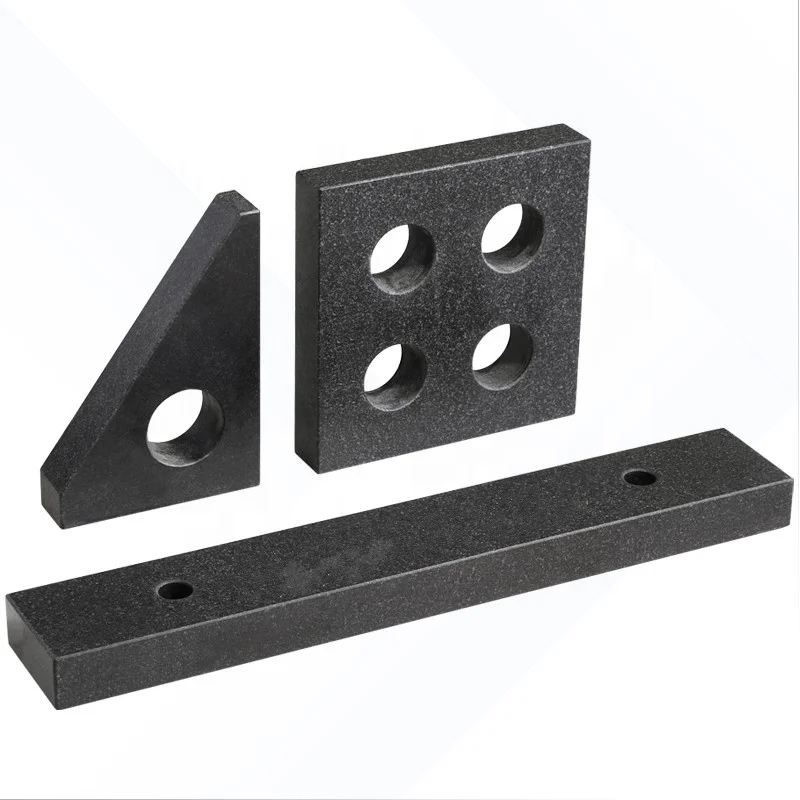 

2020, китайский гранит, фотометрические инструменты, линейка от производителя