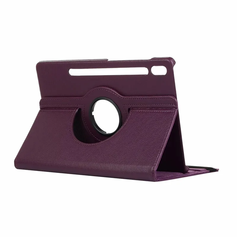 capas para tablets e e-readers