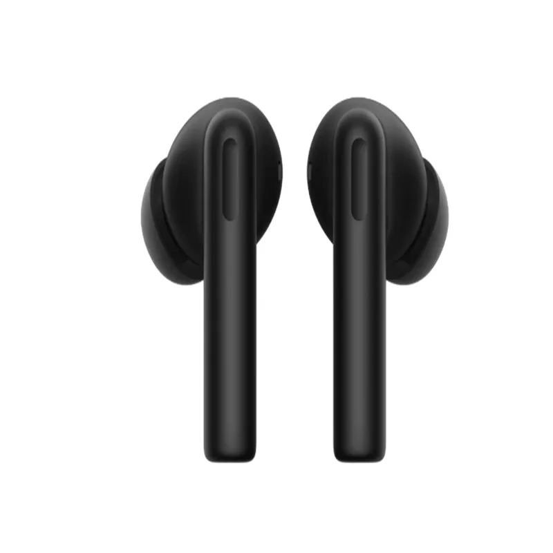 Original Oppo Enco Air 2i Wireless Earphone Noise Reduction IPX4 Waterproof 28 Hour Long Life Bluetooth 5.2 Headset
