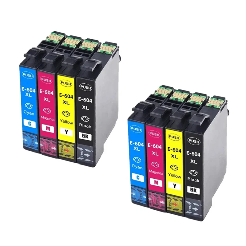 https://ae01.alicdn.com/kf/S4ca6e4f438544f2b935f97e72e9183faR/1set-604XL-T604XL-T604-XL-604-Premium-Compatible-Ink-Cartridge-for-Epson-XP-4205-WF-2910DWF.jpg