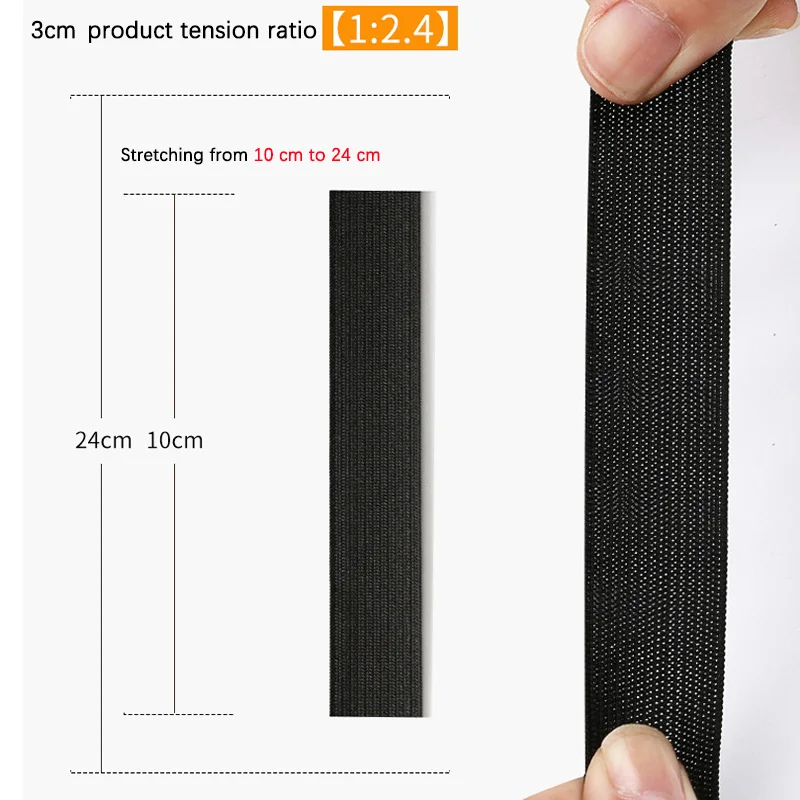 Slide image 7d453e4f96c64509a360ee8600d148a9