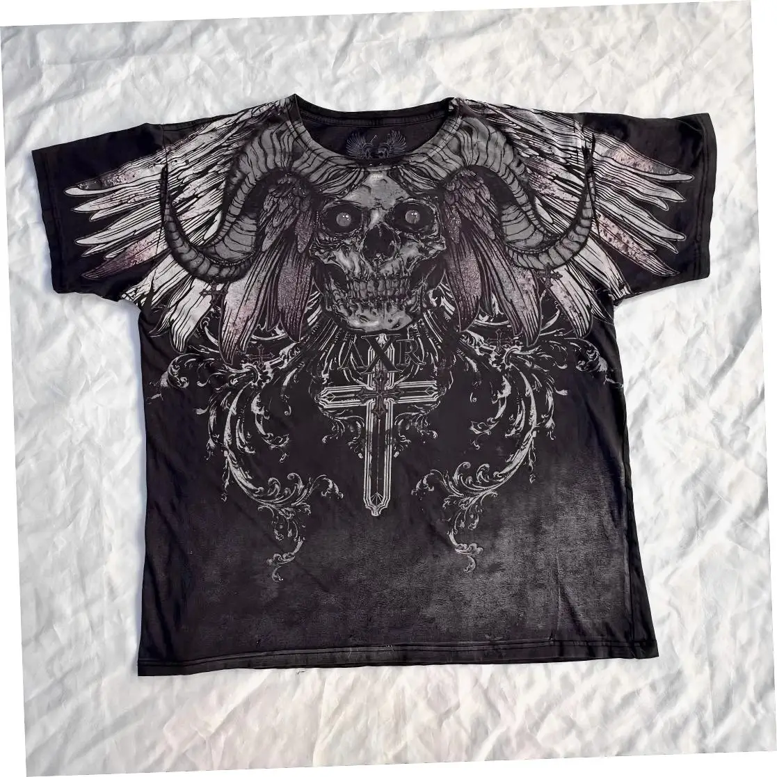Satanic Hops S4ca708f1e73d49308acb02e0796bb0ccQ.jpg