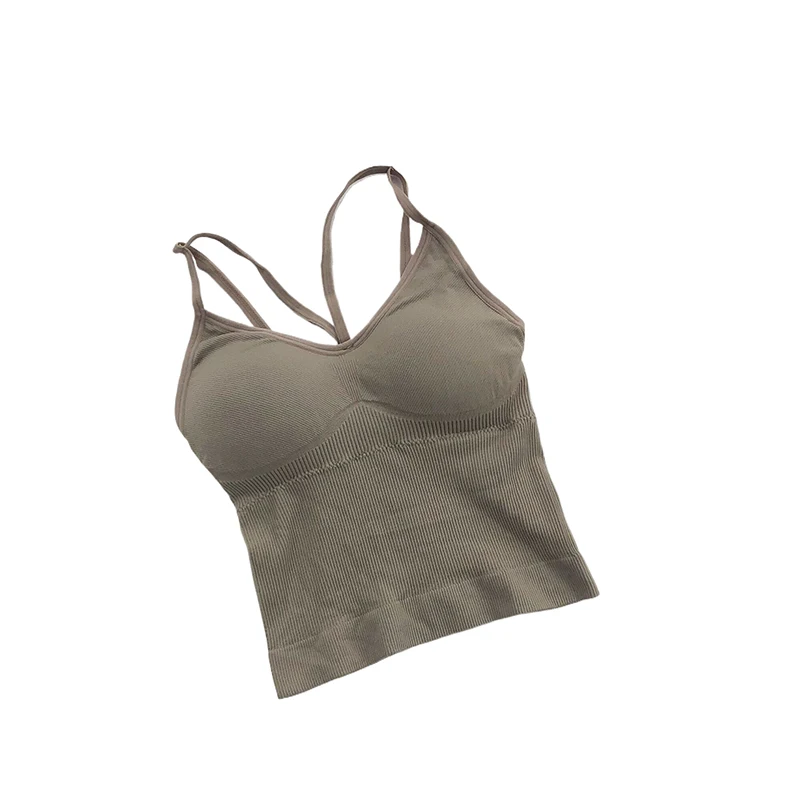 النساء الملابس الداخلية القطنية رفع البرازيلي مثير...