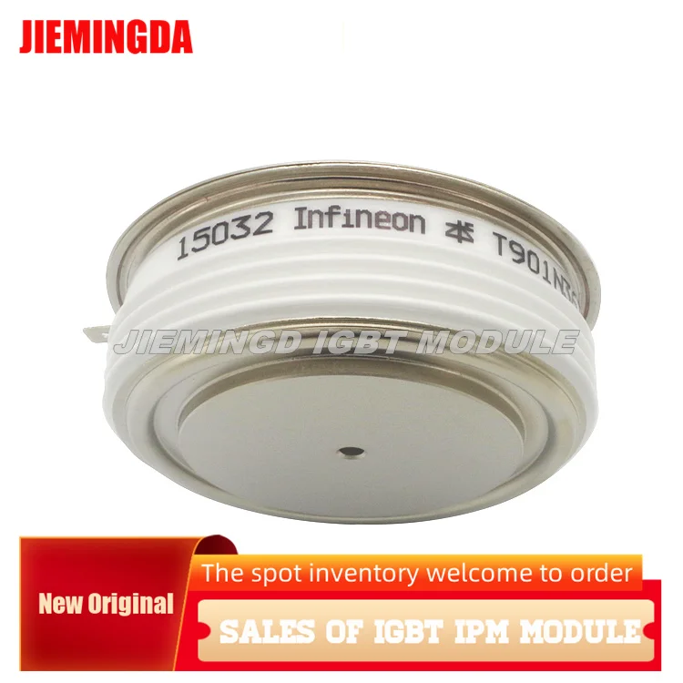 

R2475ZC28M R2475ZC28N R2475ZC28R R500CH20 T901N34TOF T901N36TOF T901N32TOF T901N33TOF T901N32TOH Новый Тиристор SCR в наличии