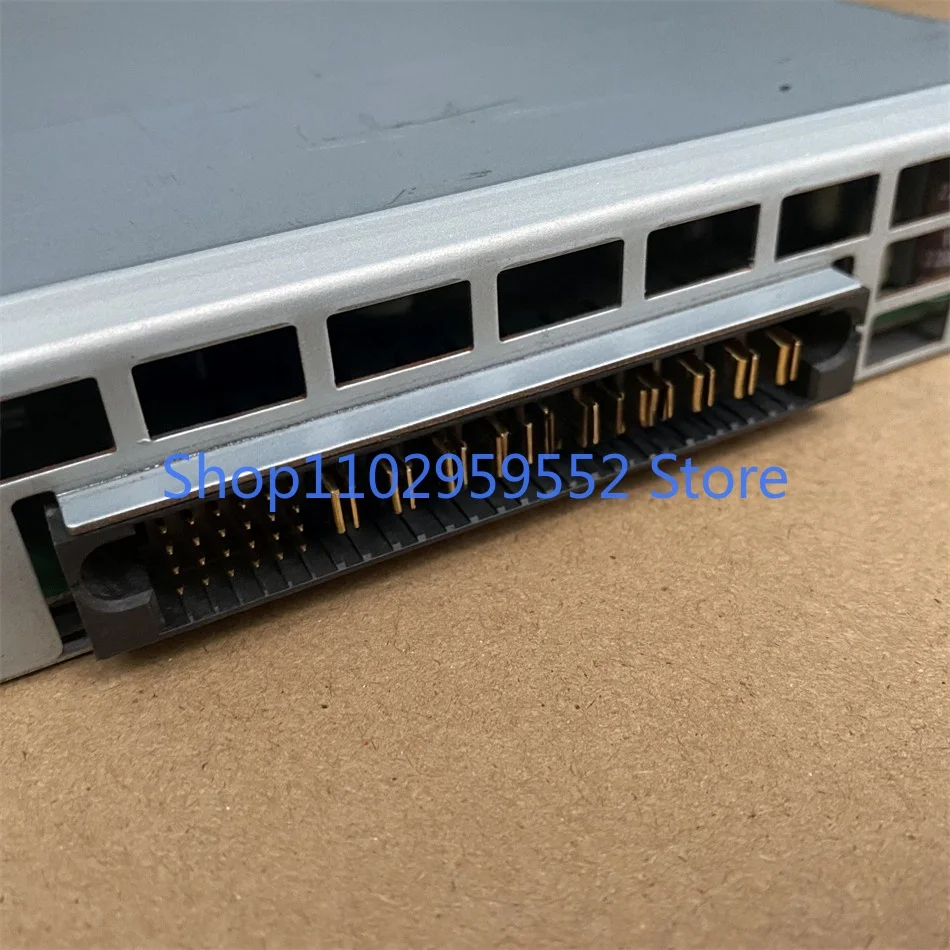 R630 G7 서버 전원 공급 장치 DPS-1570BB A D60079-009 1570W 전원 공급 장치용 1개
