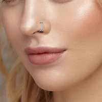 G23 Tragus & Helix Earring