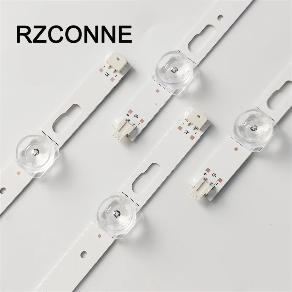 LED Ʈ Ｚ UN58TU700DF UE58AU7172 V0T7-580SMB-R0 V0T7-580SMA-R0 SVC580A23 UN58TU6900 UN58TU7000 UN58TU8000F