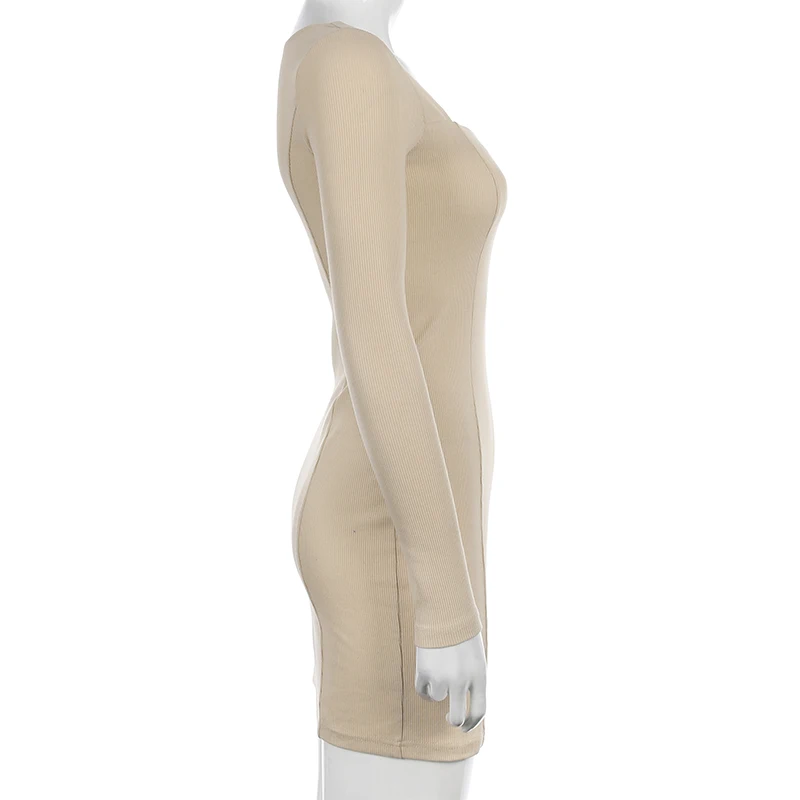 Rockmore Mini Dress Style 2