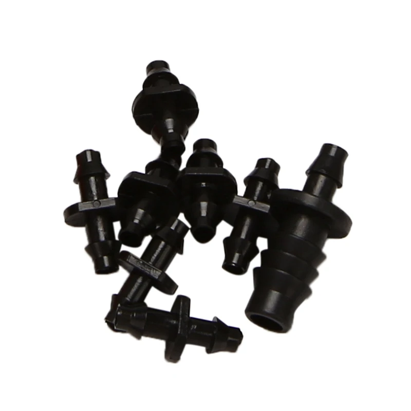 5M Diy �ڵ� �̴� ����� ���� �ý��� �Ĺ� �޼� ���� ȣ�� ŰƮ, ���� ������ �帮�� ����Ʈ ��Ʈ�ѷ� ��Ʈ ����