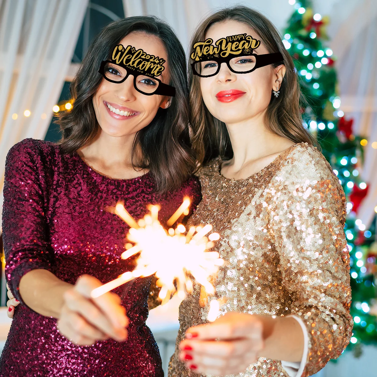 https://ae01.alicdn.com/kf/S4ca7548f6b2047a4873237fe77ba7d101/12-6pcs-Happy-New-Year-Paper-Glasses-2024-Eyeglasses-Happy-New-Year-s-Eve-Party-Decorations.jpg