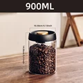 900ML