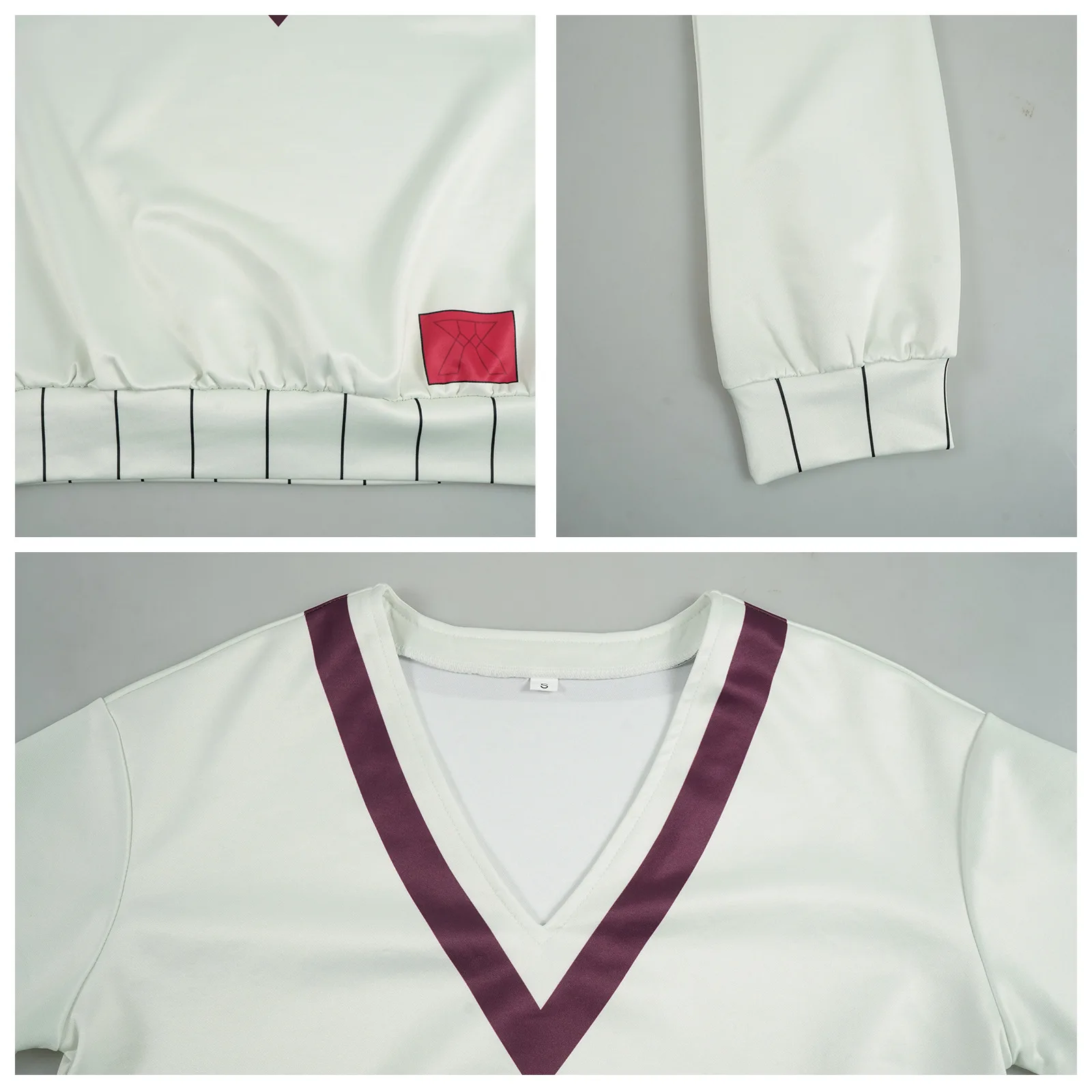 S4ca78797cb1e497f8f275e027247e131d - Gundam Merch