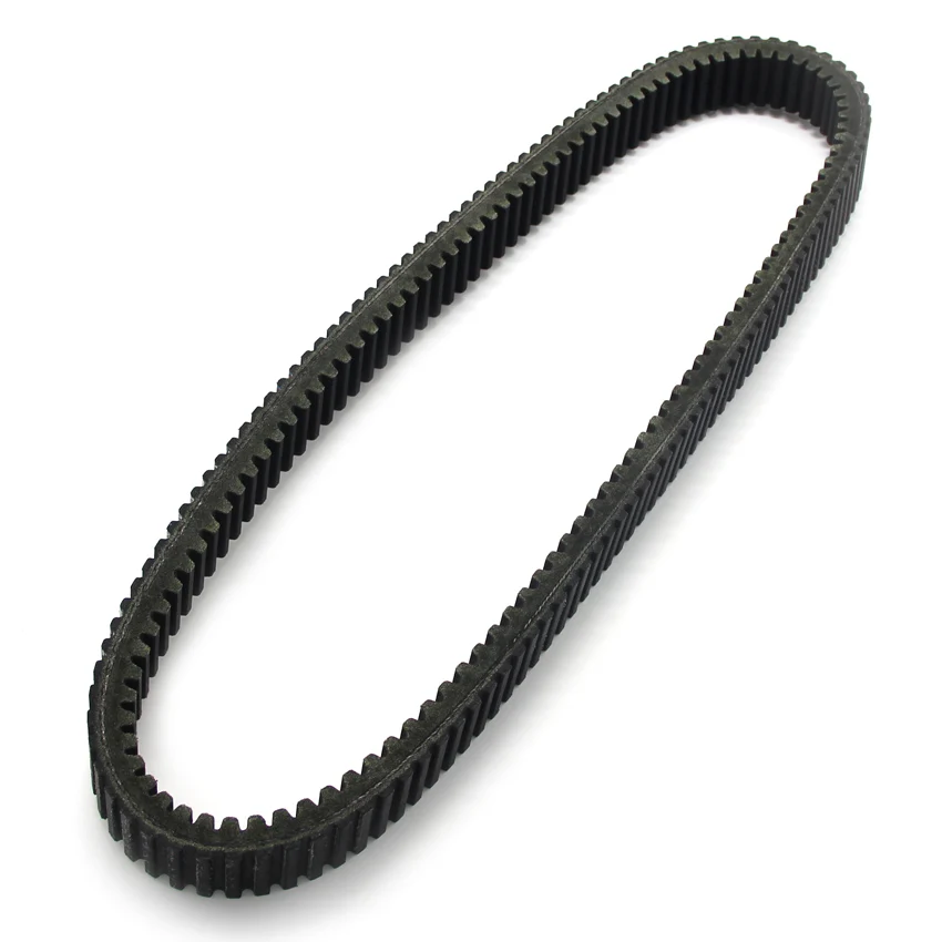 Cinghia Di Trasmissione Della Frizione Del Motociclo Per Arctic Cat Zr-Series Zr4000 Zr6000 Sno Pro Lxr Rr 137 El Tigre Limited Es 129