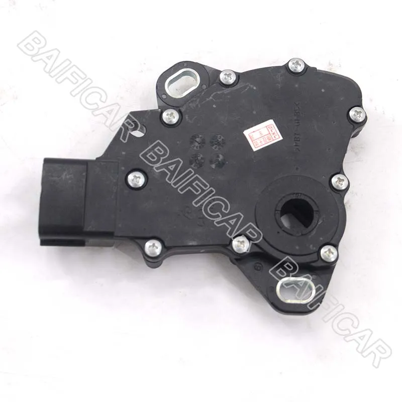 Baificar Brand New Genuine Transmission Gearbox Shift Switch 26434