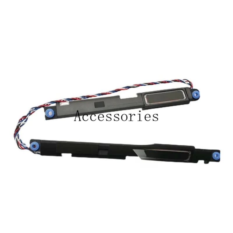 Nuovo Per Dell Precision 7730 7740 Altoparlante Integrato Per Laptop 0 Xypy8 Xypy8 Muslimfast Ship