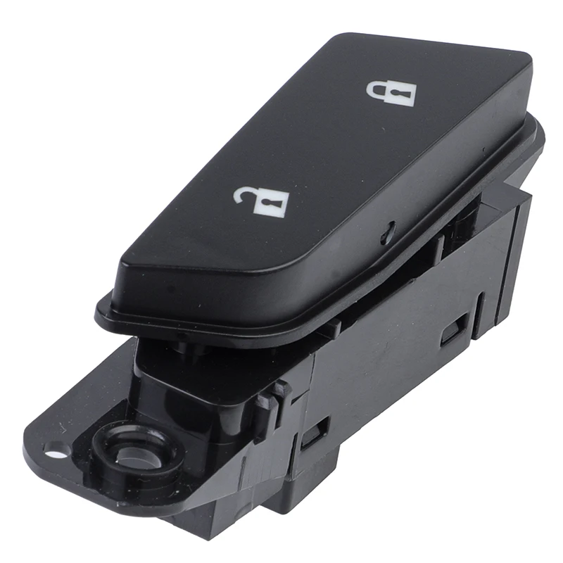 Chevrolet Cruze Door Lock Switch 2009-2014