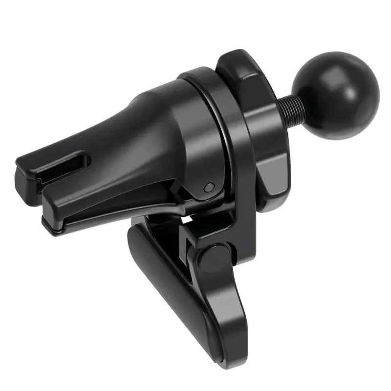  17mm   ̽, ڵ ȭ ġ, ڵ  Ʈ ڵ ĵ, GPS 귡Ŷ, ڵ  ⱸ Ŭ ׼