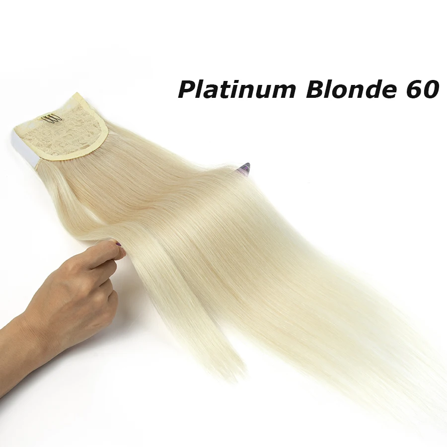 60