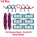 Set 2