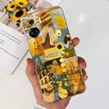 Case-c88