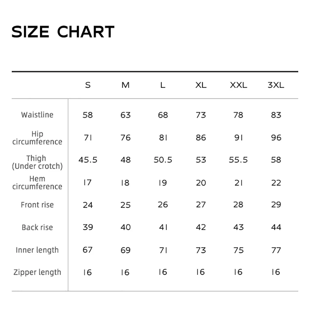FZCSPEED Men's Cycling Pants Padded Windproof Warm Tights for Cycling Running Hiking Mountaineering Outdoor Sports