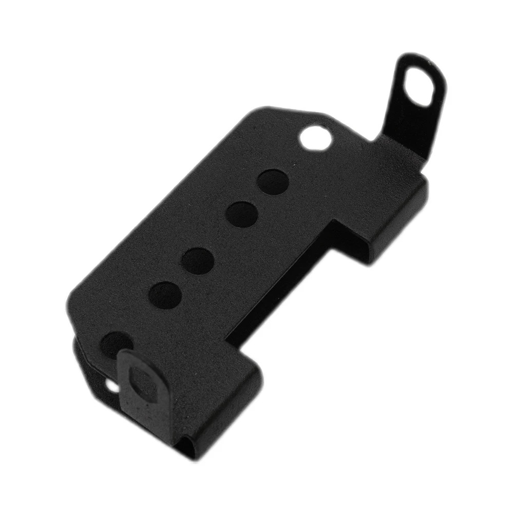 

Motorcycle LED 3rd Brake Light For Cars Trucks SUV Trailer ABS Plastic Brake Stop Red/black Brand New High Quality