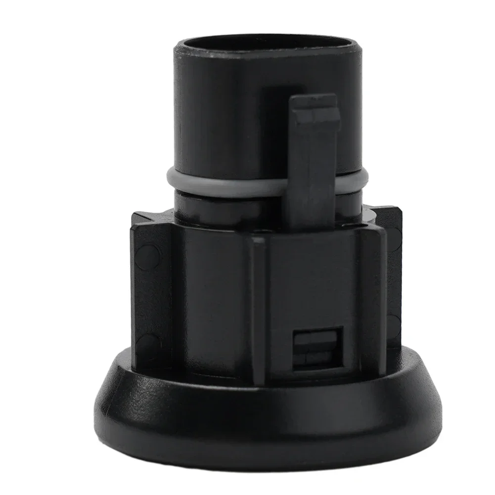 For Betteri BC01 End Cap Closure Cap For IP67 Female Plug Cable IP68 Waterproof 450/750V 3 Core End