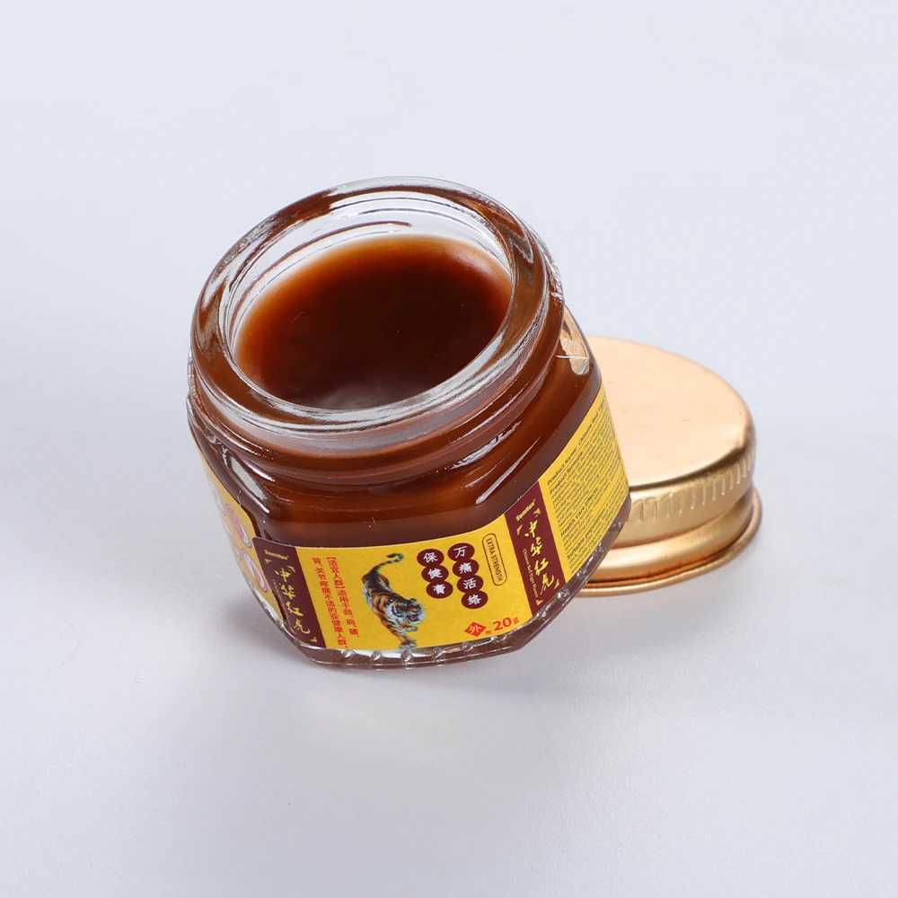 Рисунок 4 - /3/5/10 шт.