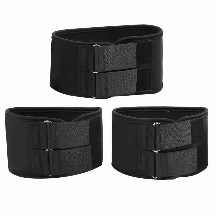Durable O / X Leg Correction Belt Posture Corrector Legs Knee Straightening Correction Belt