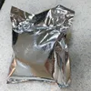 0.4-0.8mm 93-96% Lix zeolite lithium molecular sieve for PSA oxygen generator 6