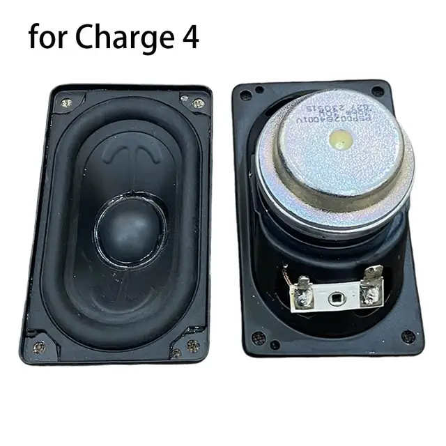 中*田様 o*e様 JBLスピーカー 交換用スピーカー JBL 4/5 強化低音中音域ウーファーと大型