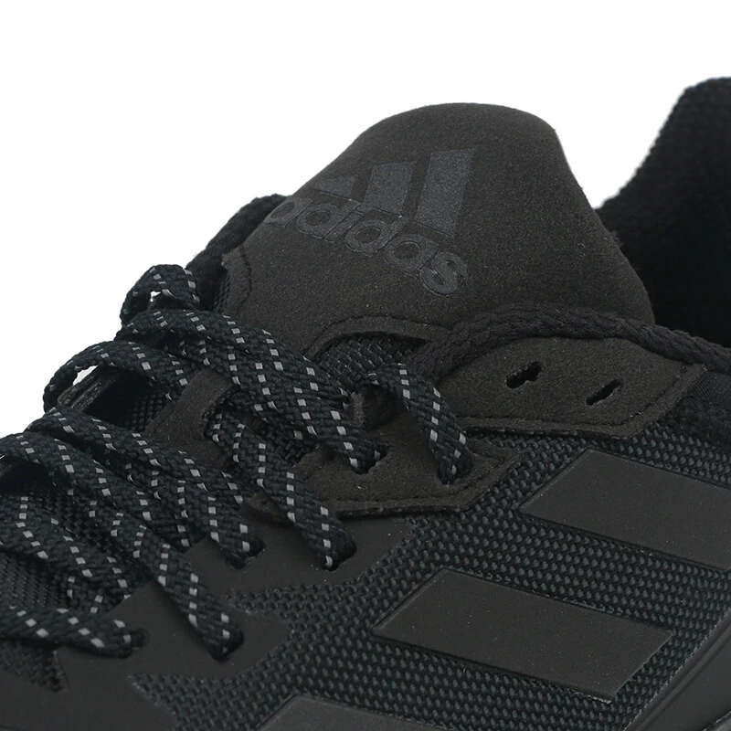   ǰ Adidas DURAMO SL  ȭ Ŀ