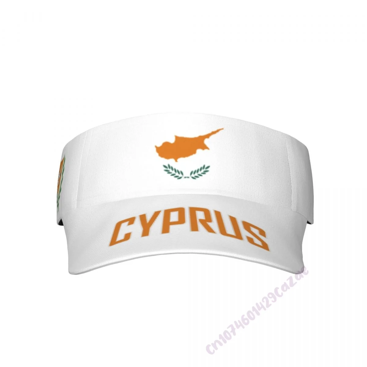 CYPRUS  ڿܼ   ĸ,   ⼺ ¾ , ϼ , ġ  ״Ͻ ߿
