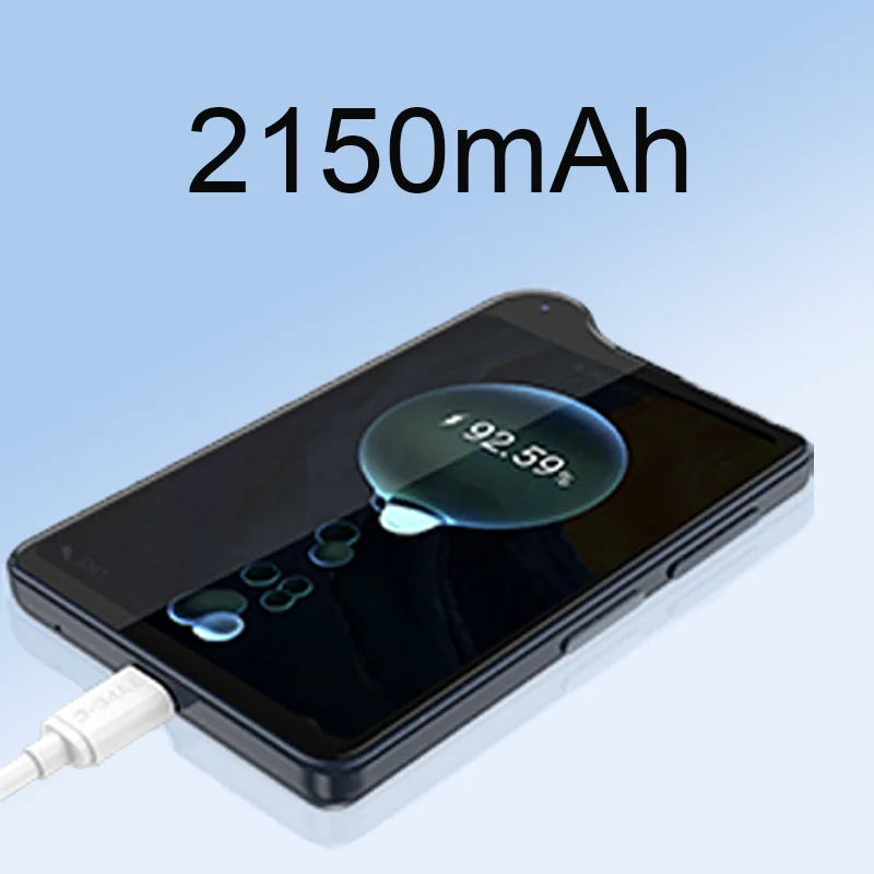 新型秦K25 Android 14 Google Play対応 MTG81 タッチスクリーン 3.54