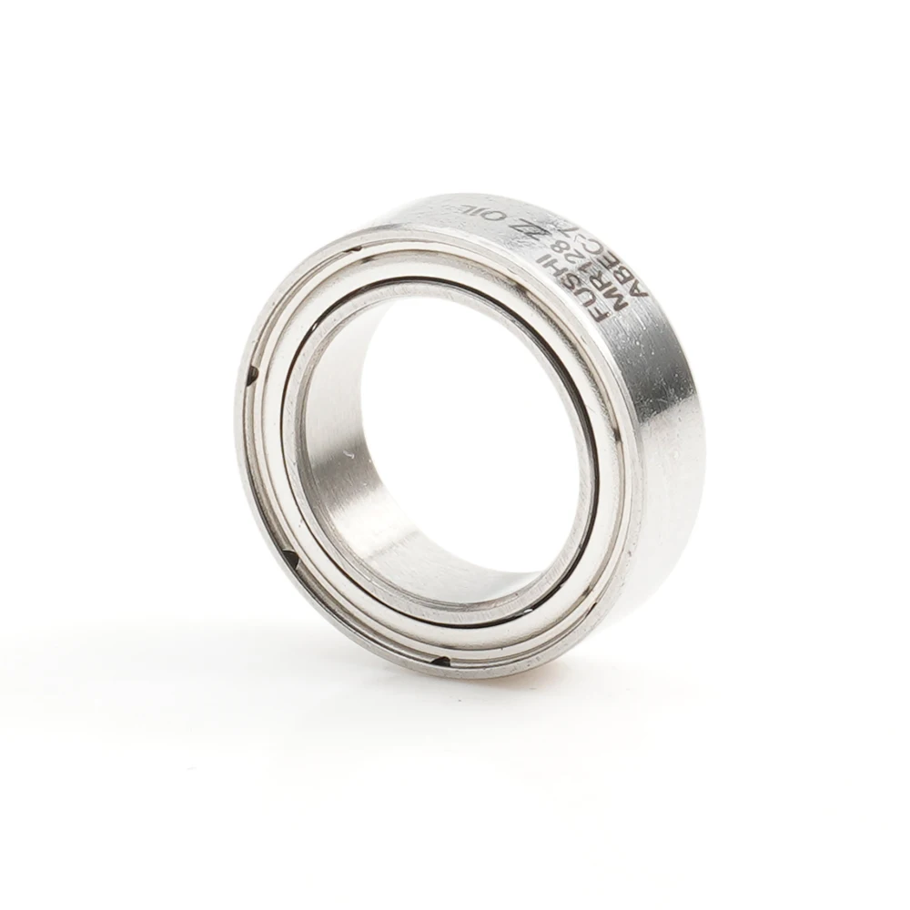 aço cromado modelo w678zza mr128 z zz mr128z
