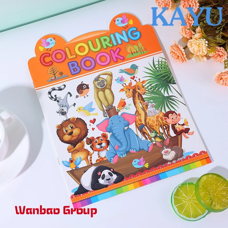 https://ae01.alicdn.com/kf/S4ca85b9de5b04e88987956652c7c434dI/Wholesale-Custom-Printing-Drawing-Coloring-Book-For-Kids.jpg