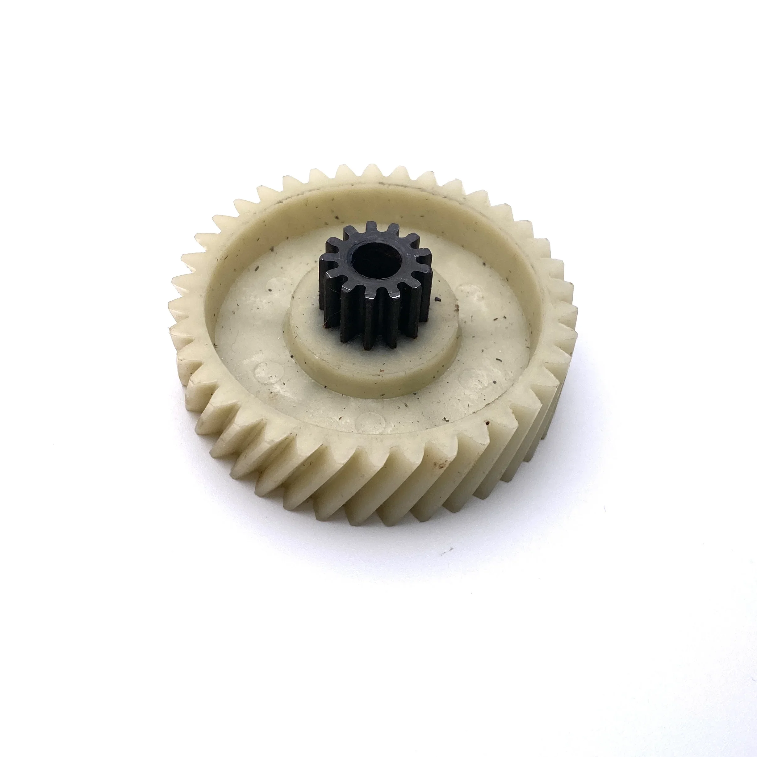 13T-38T Shredder Original Motor Gear 1.7CM Thickness 11T-38T 22T-85T 22T-87T