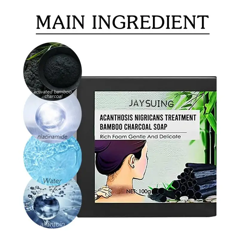 강한 AB 접착제 금속 목재 수리 본딩 실란트, 빠른 건조 구조 접착제, 유리 플라스틱 세라믹, 20g/80g, 1 10 개