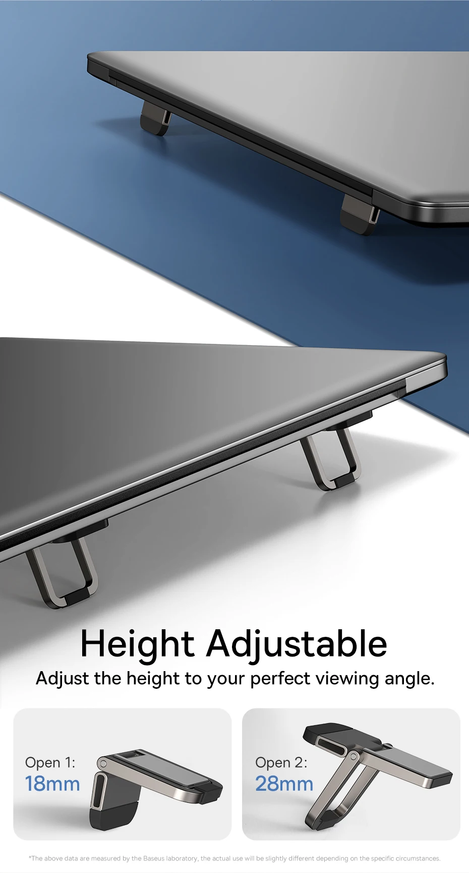Phones e Accessories