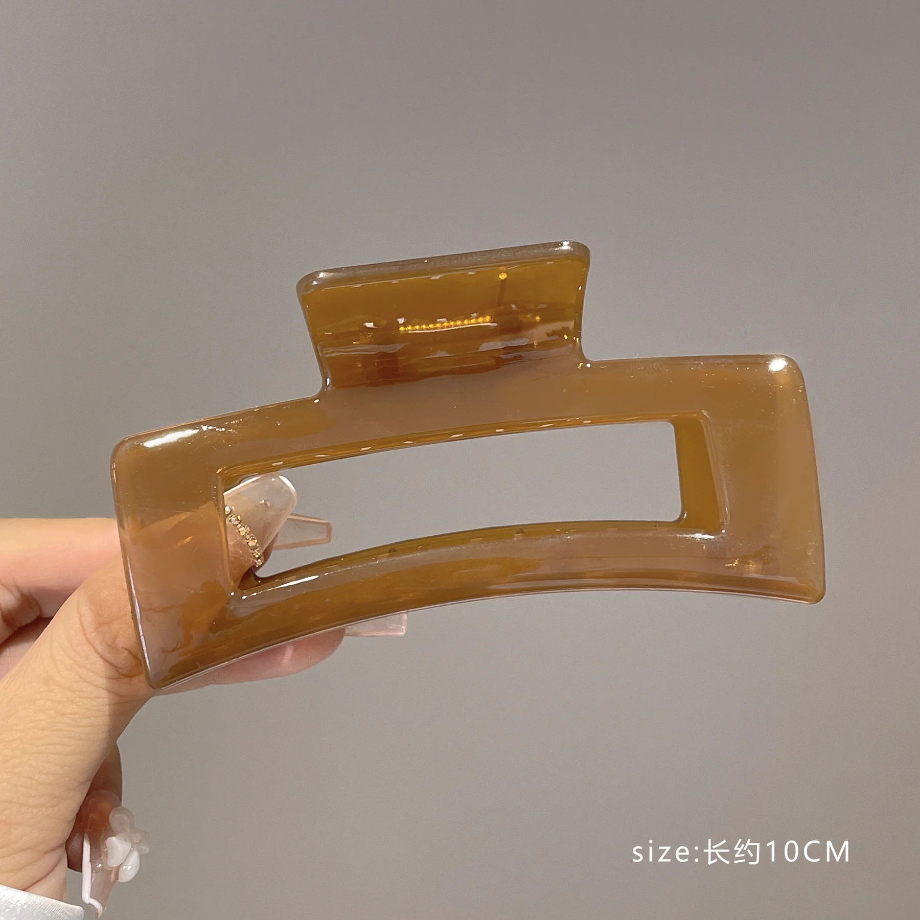 S-10-10cm