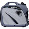 Pulsar 2,300W Portable Gas-Powered Quiet Inverter Generator With USB Outlet & Parallel Capability, Carb Compliant, G2319N 3